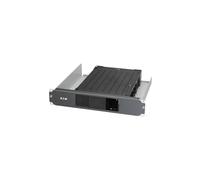 Eaton - Kit de Rack 2U para UPS Ellipse ECO/PRO