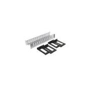Eaton Kit Rails pour onduleur Ellipse Eco