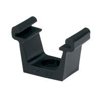 Eaton KK25 Abrazadera de resorte - 081347 [100 Piezas]