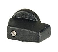 Eaton KNB-T0 Mando para Interruptores T0, T3, P1, Negro