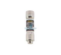 Eaton KTK-R-25 Fusible 25A 10X38 600V NA, Limitron, Tipo R Clase CC