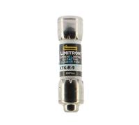 Eaton KTK-R-9 Fusible 9A NA, Limitron, Tipo R Clase CC