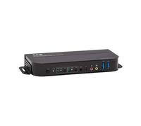EATON KVM HDMI/USB de 2 puertos de Tripp Lite B005-HUA2-K