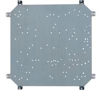 Eaton L1-CI44 Placa de montaje para armario CI - 096233