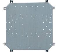 Eaton L5-CI44 Placa de montaje para armario CI - 067730
