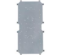 Eaton L5-CI48 Placa de montaje para armario CI - 070103