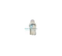 Eaton LEDWB-B Luz LED Para RMQ16 18-30 V Azul