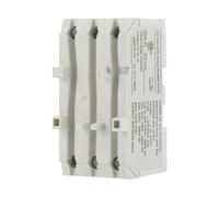 Eaton Limitador De Corriente De 3 Polos 63A 690V - 082881