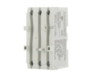 Eaton Limitador De Corriente De 3 Polos 63A 690V - 082881