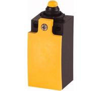 EATON LS-11 Interruptor de Posición Estándar, Aparato Base, 1NO+1NC, Aislante, ZX, Caja de 10