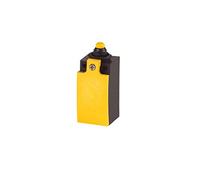 EATON LS-11 Interruptor de Posición Estándar, Aparato Base, 1NO+1NC, Aislante, ZX, Caja de 10