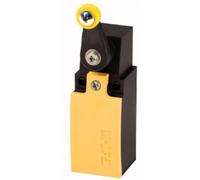 EATON LS-11/RL Interruptor de Posición Completos, Palanca Rotatoria, 1NO+1NC, Aislante, ZX, Caja de 2