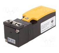 Final de carrera EATON INDUSTRIES LS - 106819
