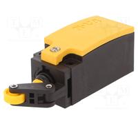 EATON LS-11D/L Interruptor de fin de carrera