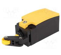 EATON LS-11S/L Interruptor de fin de carrera