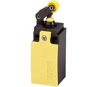 EATON INDUSTRIES Final de carrera LS - 266116