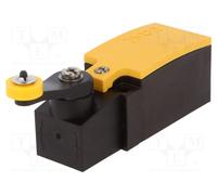 EATON LS-11S/RL Interruptor de fin de carrera