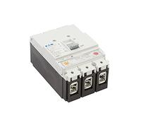 Disyuntor 3P 80A 36kA LZMC1-A80-I 111894 LZM, NZM, LN, PN