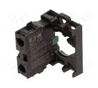 EATON M22-AK10 Bloques de contactos
