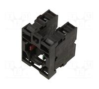 EATON M22-AK11 Bloques de contactos