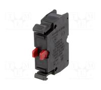 EATON M22-CK01 Bloques de contactos