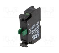 EATON M22-CK10 Bloques de contactos