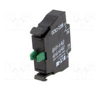 EATON M22-CK20 Bloques de contactos