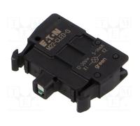 EATON M22-CLED-G Elemento iluminador