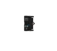 Eaton M22-CLED230-B LED 85-264VAC LED Azul Con Conexión Frontal