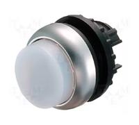 EATON M22-DLH-W-X0 Interruptor