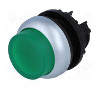 EATON M22-DRLH-G Interruptor