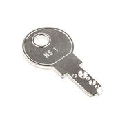 EATON M22-ES-MS1 Llave para Selector