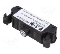 EATON M22-FLED-B Elemento iluminador