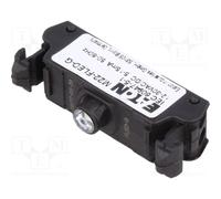 EATON M22-FLED-G Elemento iluminador