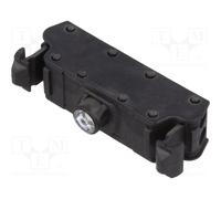 EATON M22-FLED-R Elemento iluminador
