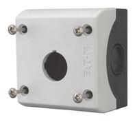 Eaton M22-I1 Aufbaugehäuse M22, 1 Einbaustelle 4015082165352