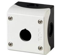 EATON M22-I1 Caja Vacia 1 Elemento