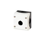 EATON M22-I1 Caja Vacia 1 Elemento