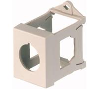 EATON M22-IVS Adaptador a Carriles DIN