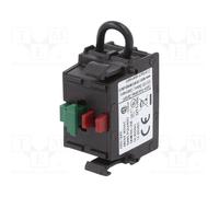 EATON M22-K01SMC10 Bloques de contactos