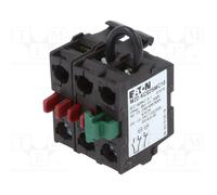 EATON M22-KC02SMC10 Bloques de contactos