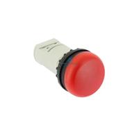 Eaton M22-LC-R Indicador Luminoso Rojo D.22Mm
