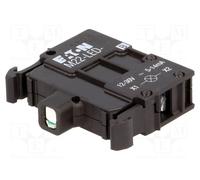 EATON M22-LED-B Elemento iluminador