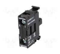 EATON M22-LED-W Elemento iluminador