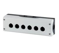 Eaton M22-LED-W LED-Element M22, weiß, 12-30 V 4015082165574