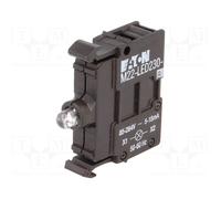 EATON M22-LED230-B Elemento iluminador