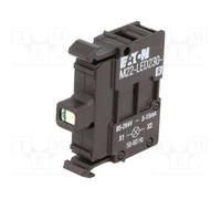 EATON M22-LED230-R Elemento iluminador