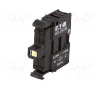 EATON M22-LED230-W Elemento iluminador