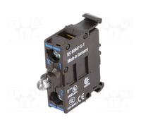 EATON M22-LEDC230-B Elemento iluminador