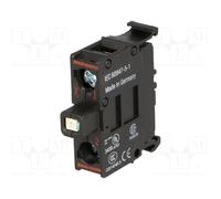 EATON M22-LEDC230-R Elemento iluminador